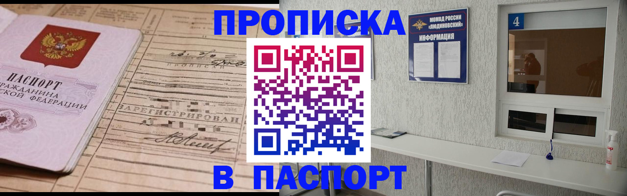 временная регистрация в Чехове